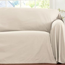 slipcover