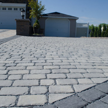 Curb Appeal in Williamtown