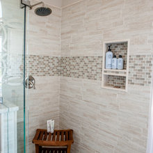PV Master Suite