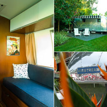 Airstream