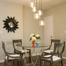 TableandChairs