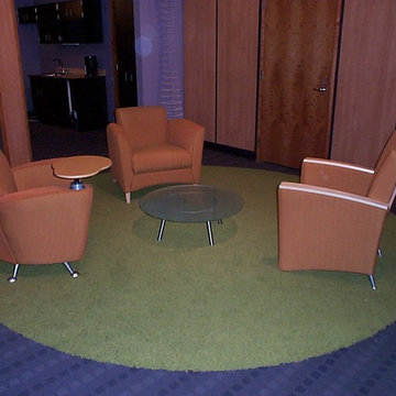 Carpet