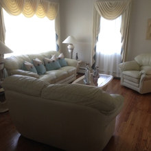 area rugs