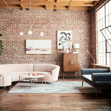 Anthropologie