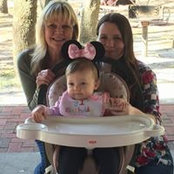 Cyndi Schwab's photo