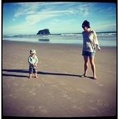 Anna Lane's photo