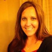 Amy Shepherd Fowlers billede