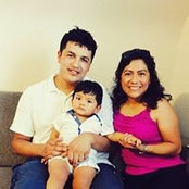 Rosy Morales's photo