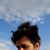 Josh Chesler's photo