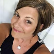 Laura Hoepner Zuleger's photo