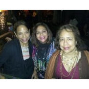 Debra DeCuir's photo