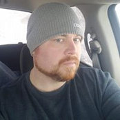Terry Edmondss billede