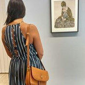 Foto von Alessandra Di Nicolò