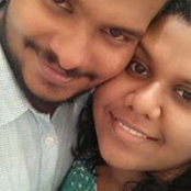 Ali Humaam's photo