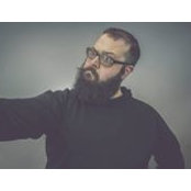 Tim Crowe's photo