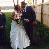 Nicole Smith's photo