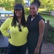 Janet Whaley-Celik's photo