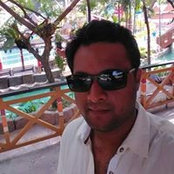 Ravi Varmas foto
