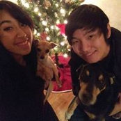 Lexi Luna's photo