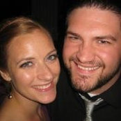 Derek Helwig's photo