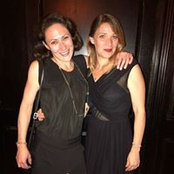 Aude Espinasse's photo
