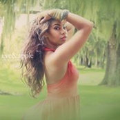Brittany Romer's photo