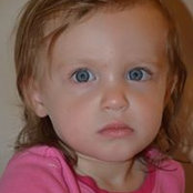 Douglas Allen's photo