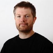 Foto von Daniel Najock