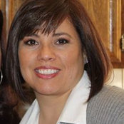 Eleanor Stamsek's photo