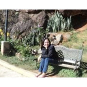 Elena Capacia's photo