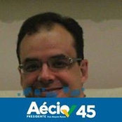 Foto von Delano Almeida