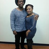 Jontarvis Williams's photo