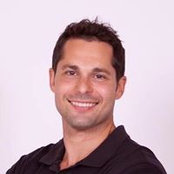Michael Ventos billede