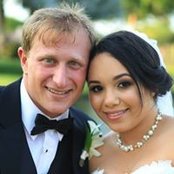 Mike Lubitz's photo