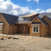 Jared McKee's photo