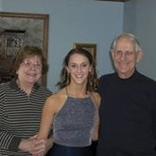 Kayla Evans's photo