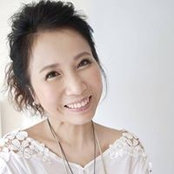 王瑞芹's photo