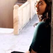 Sunitha Nadig's photo