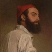 Евгений Гаврилов's photo