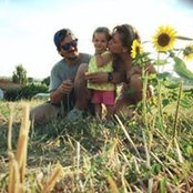 Martina Sartini's photo