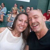Pedro Owens's photo