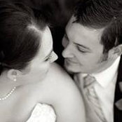 Reva Csonka's photo