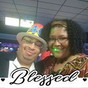 Latonya Caldwell's photo