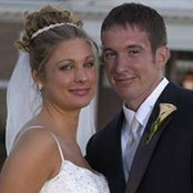 Kelly McCool's photo