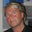 Gudmundur Jonsson Arkitektkontor