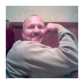 Mark Wagner's photo