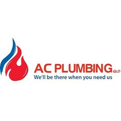 AC Plumbing QLD