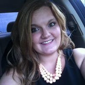 Erica Malone's photo
