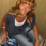 Елена Берсеневаs foto