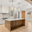 Croes Renovations
